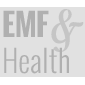 EMF & Health